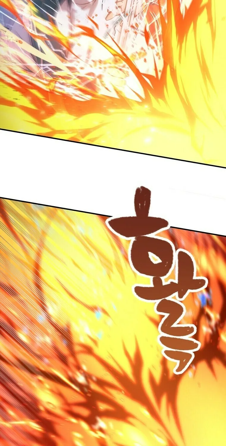 Read Re:Life Player chapter 26 image 26 on Lezhin