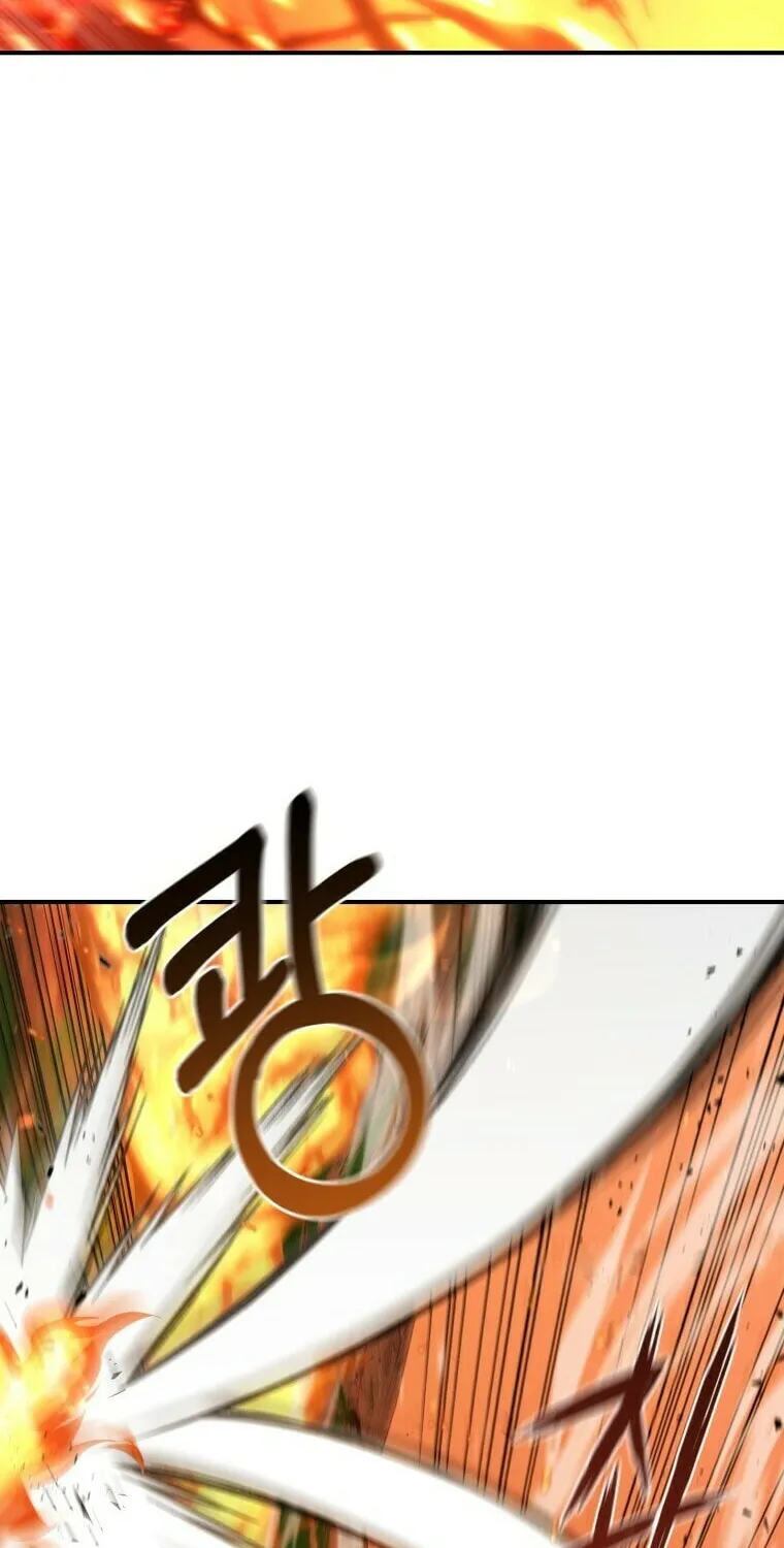 Read Re:Life Player chapter 26 image 27 on Lezhin