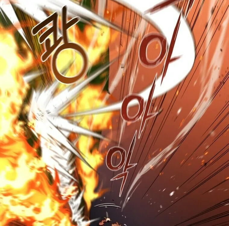 Read Re:Life Player chapter 26 image 28 on Lezhin