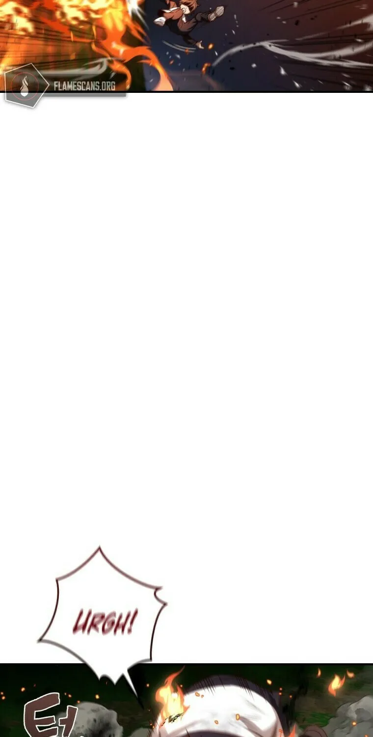 Read Re:Life Player chapter 26 image 29 on Lezhin