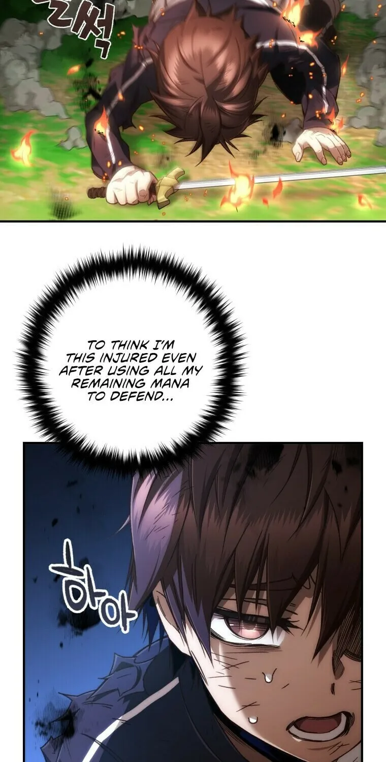 Read Re:Life Player chapter 26 image 30 on Lezhin