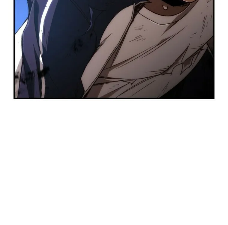 Read Re:Life Player chapter 26 image 31 on Lezhin