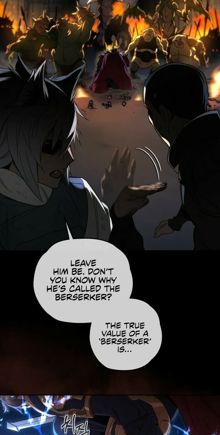 Read Re:Life Player chapter 26 image 35 on Lezhin