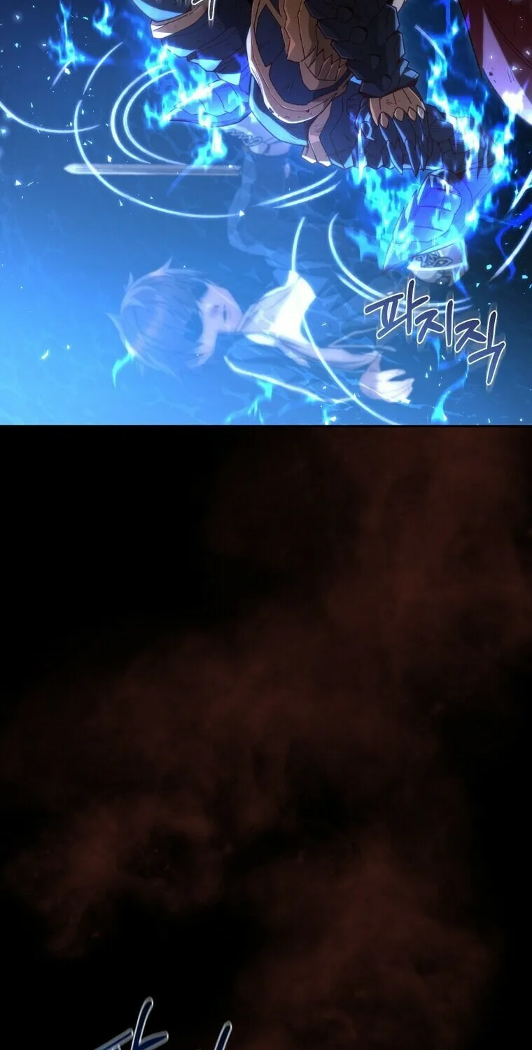 Read Re:Life Player chapter 26 image 36 on Lezhin