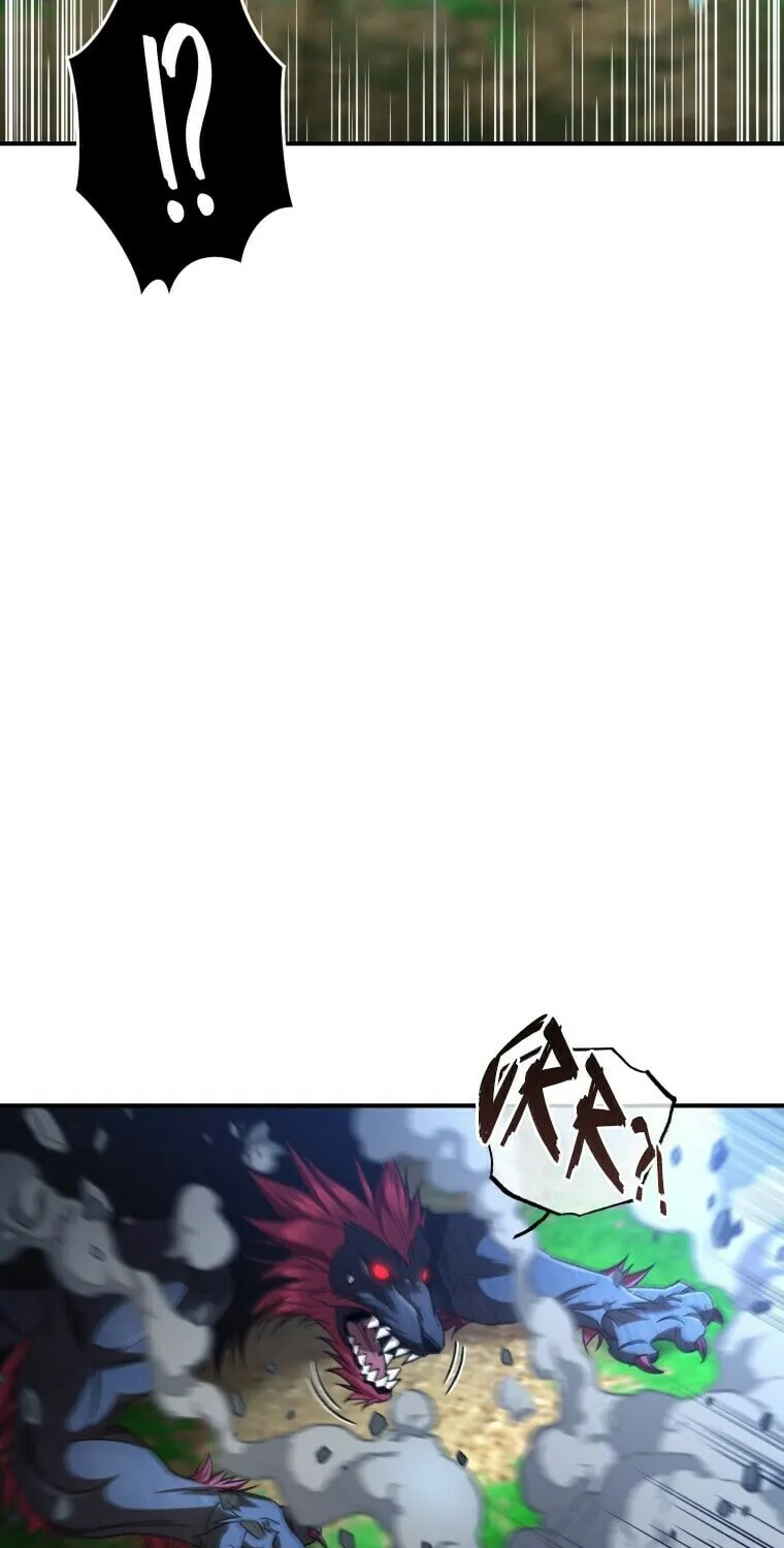 Read Re:Life Player chapter 26 image 41 on Lezhin