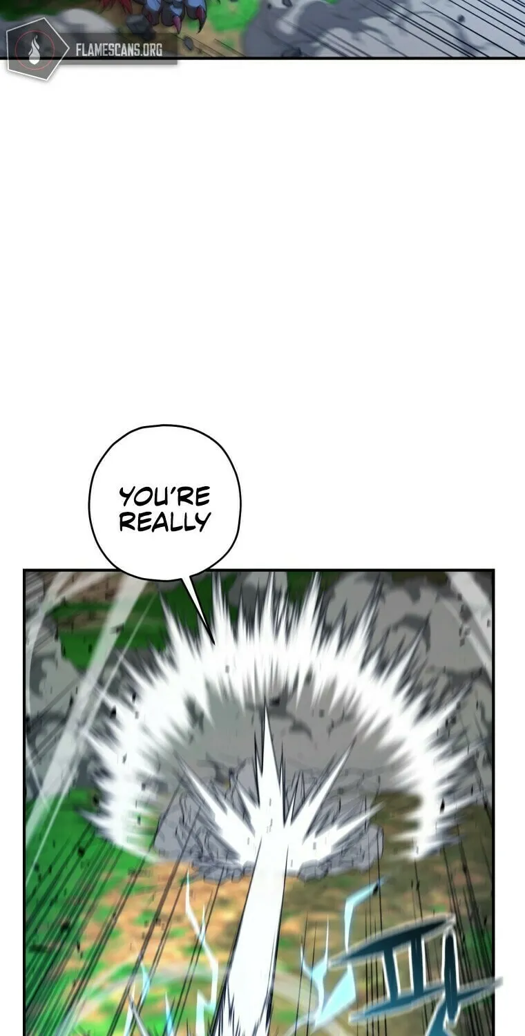 Read Re:Life Player chapter 26 image 42 on Lezhin