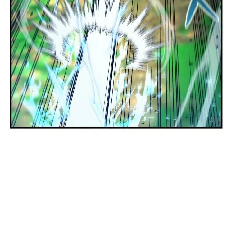 Read Re:Life Player chapter 26 image 43 on Lezhin