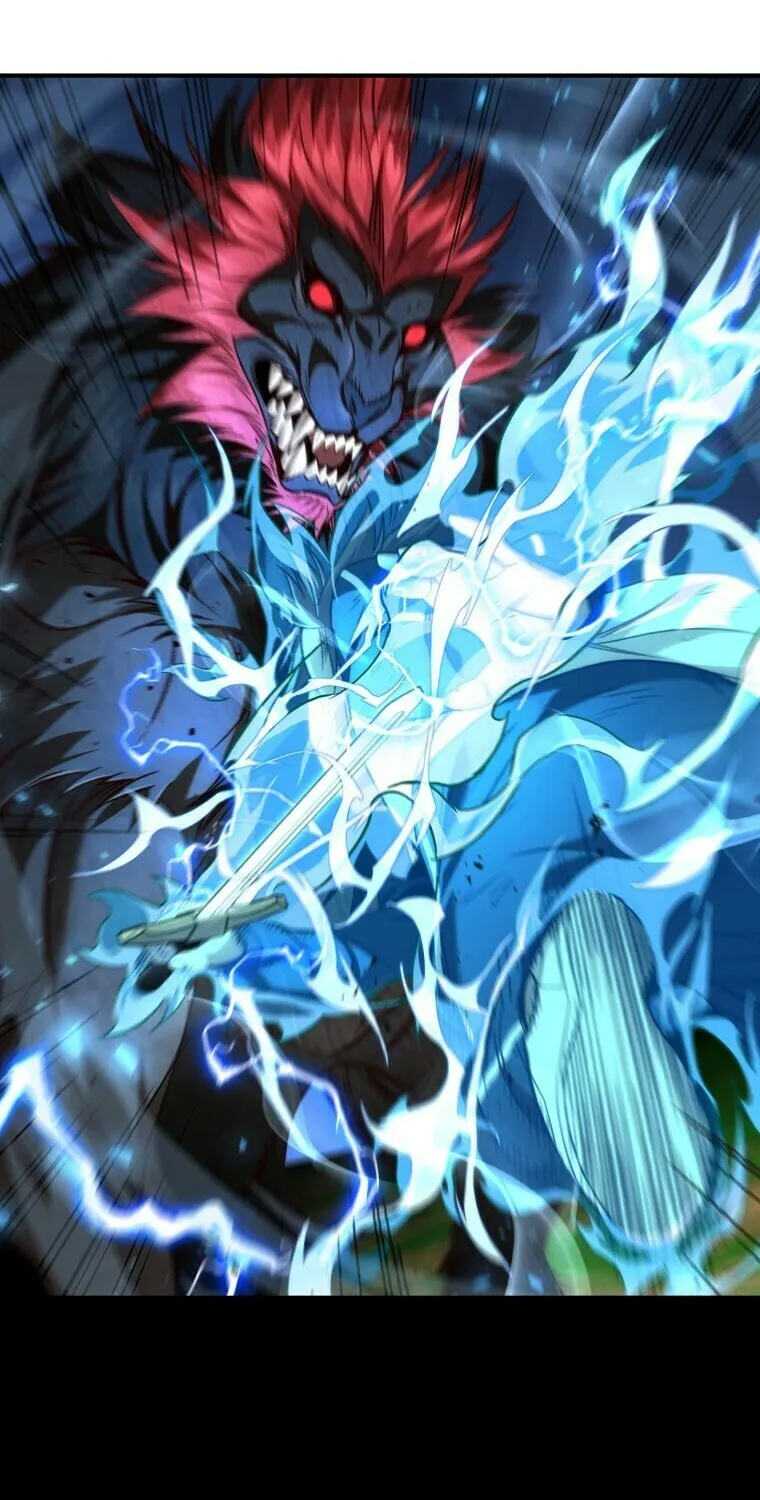 Read Re:Life Player chapter 26 image 44 on Lezhin