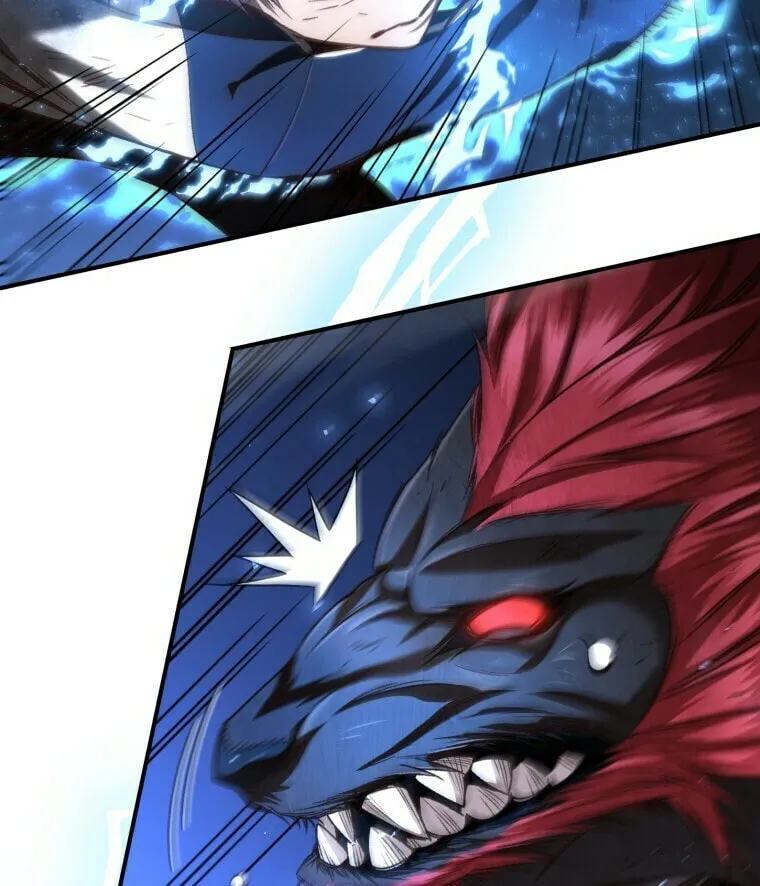 Read Re:Life Player chapter 26 image 46 on Lezhin