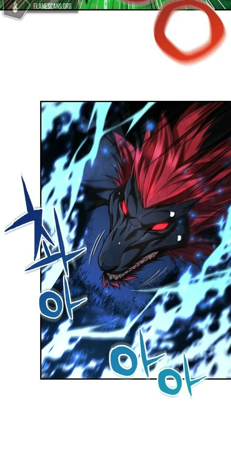 Read Re:Life Player chapter 26 image 53 on Lezhin