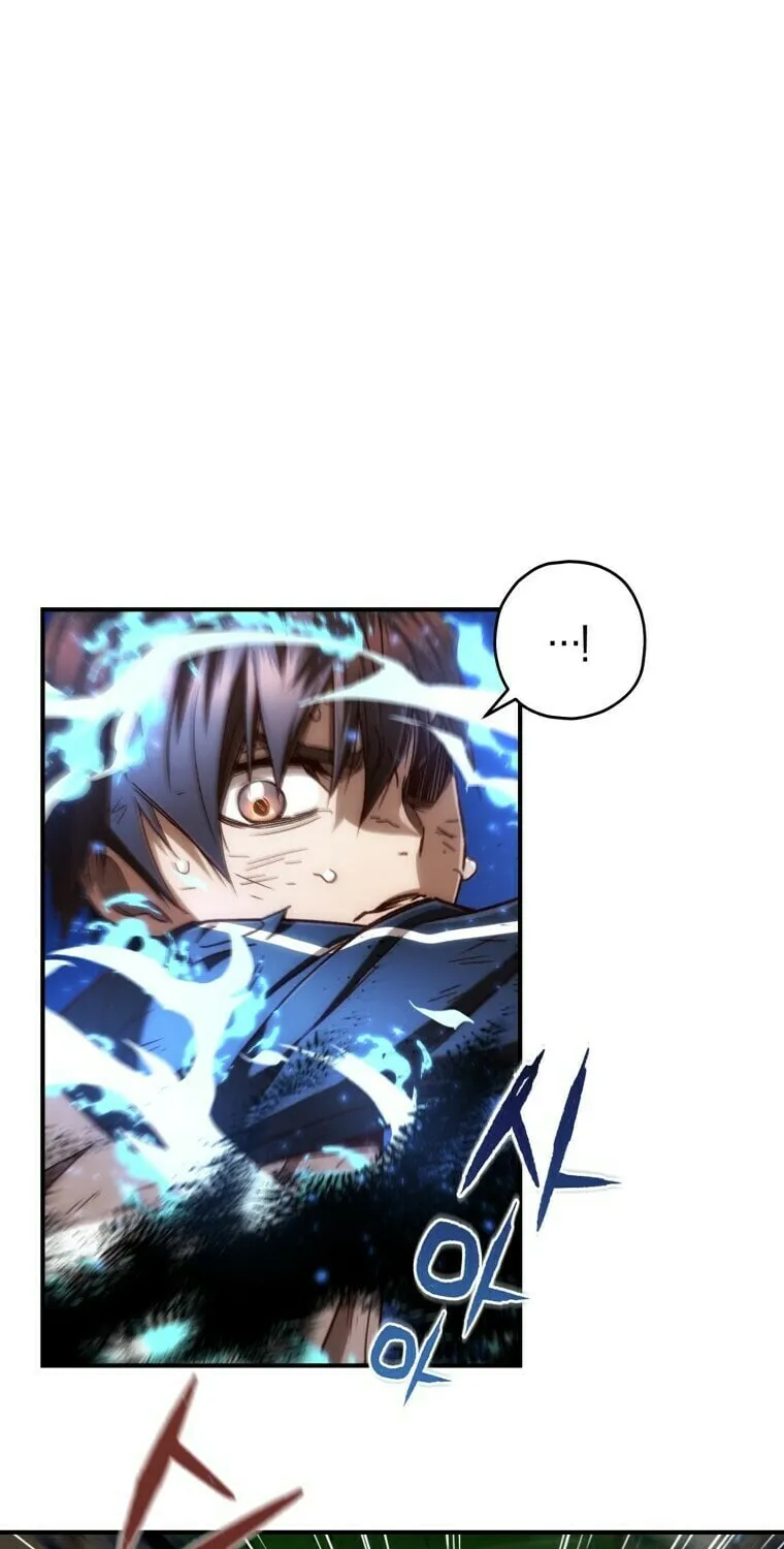 Read Re:Life Player chapter 26 image 54 on Lezhin