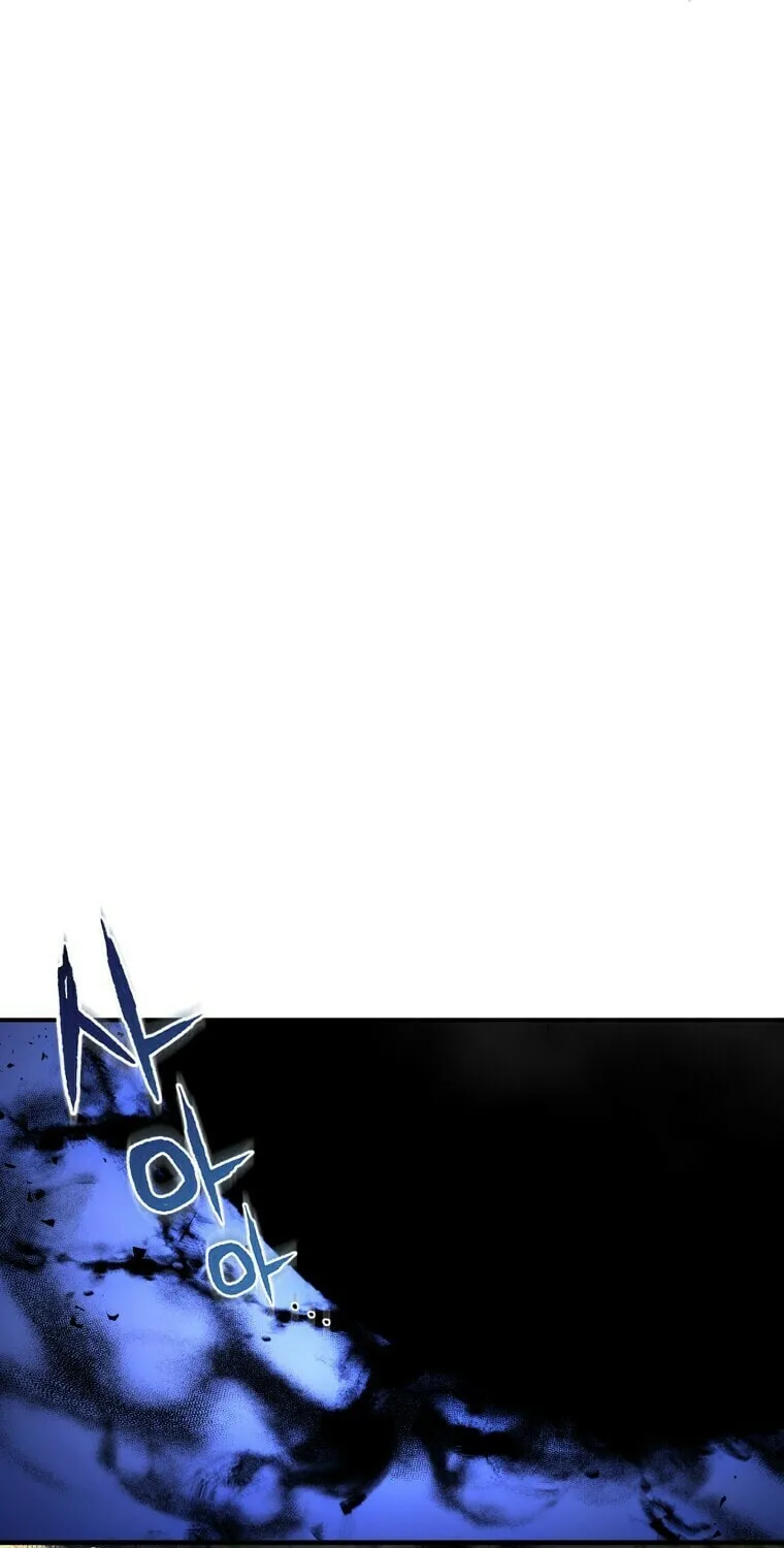 Read Re:Life Player chapter 26 image 56 on Lezhin