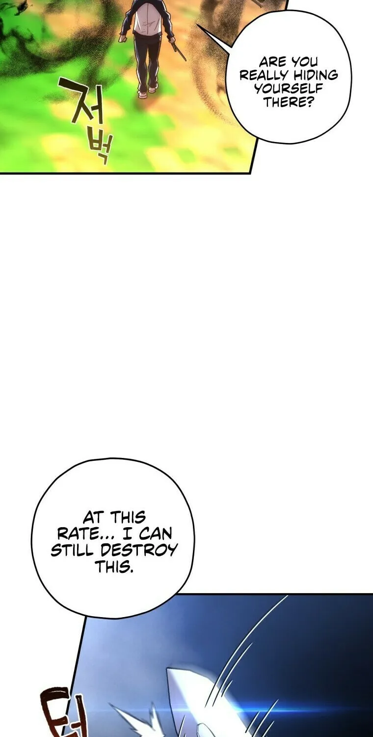 Read Re:Life Player chapter 26 image 59 on Lezhin