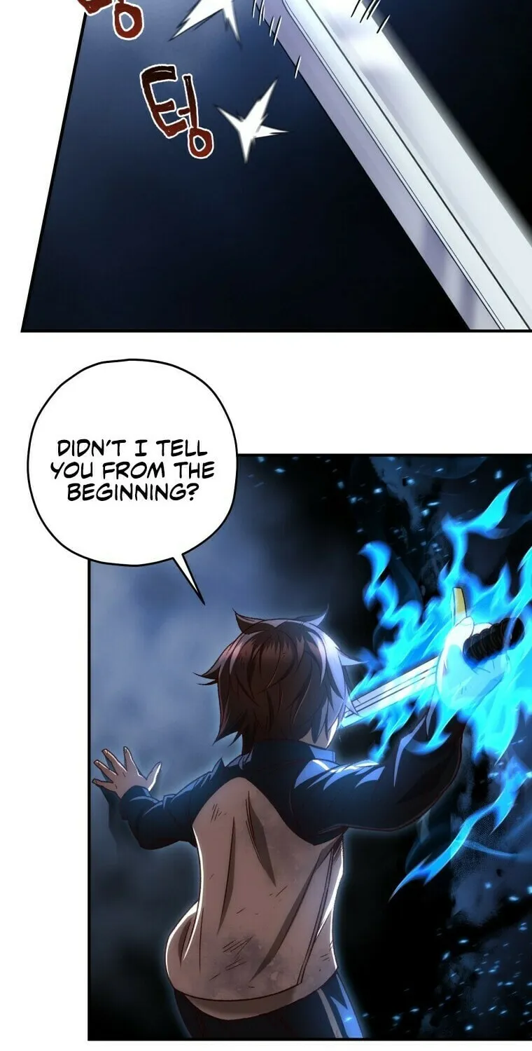 Read Re:Life Player chapter 26 image 60 on Lezhin