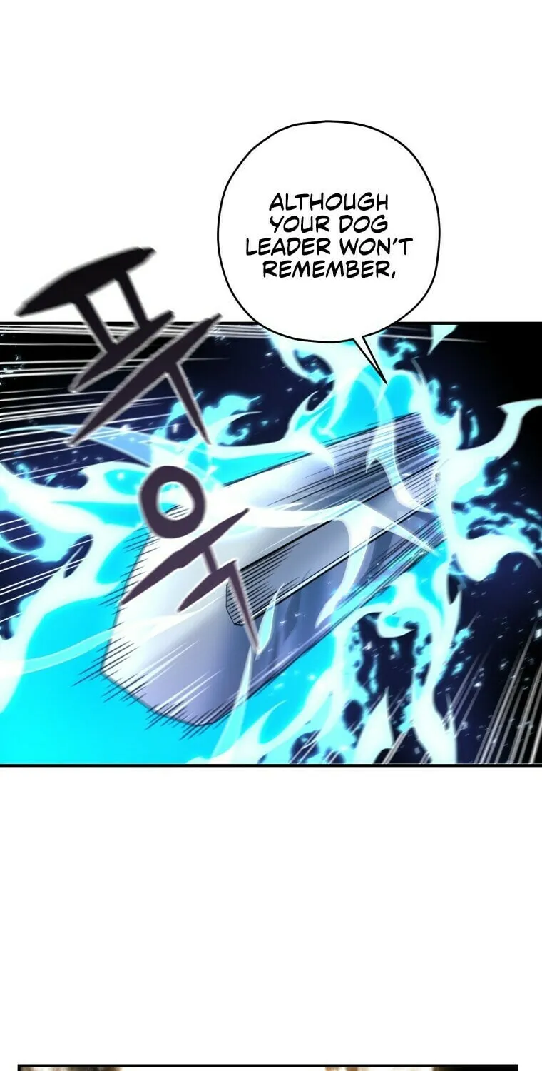 Read Re:Life Player chapter 26 image 62 on Lezhin