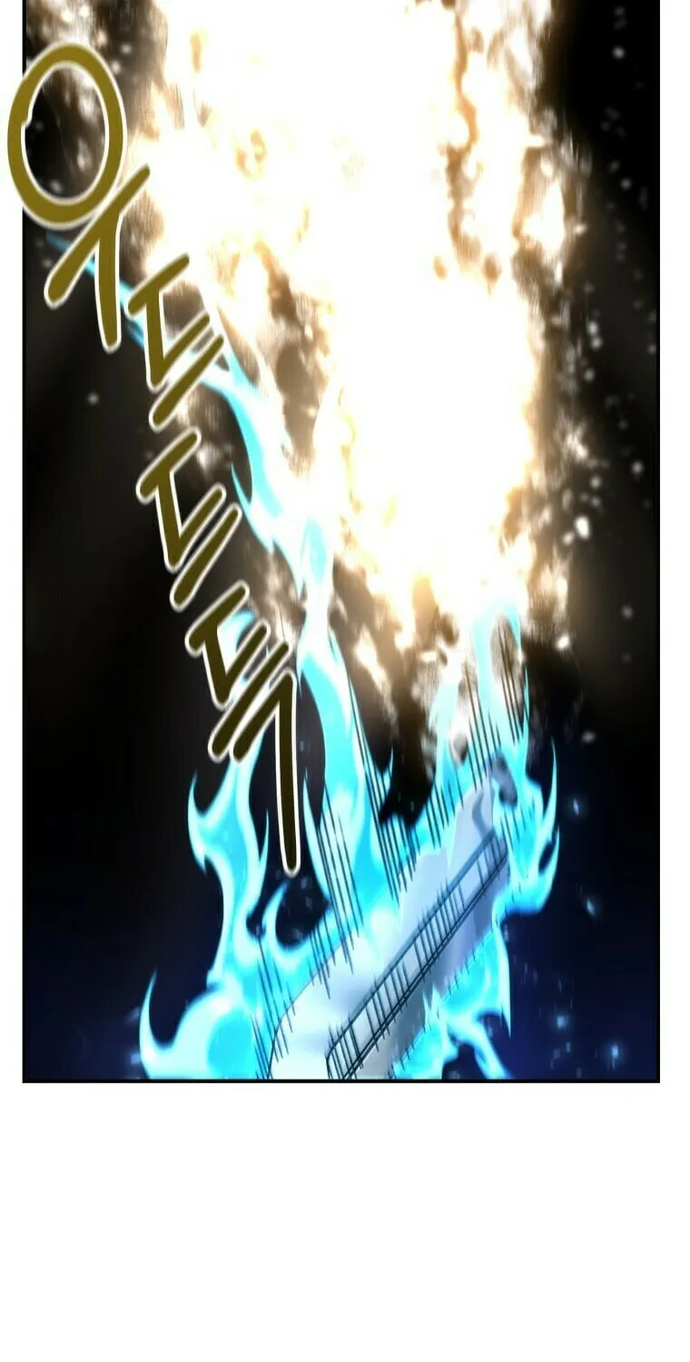 Read Re:Life Player chapter 26 image 63 on Lezhin