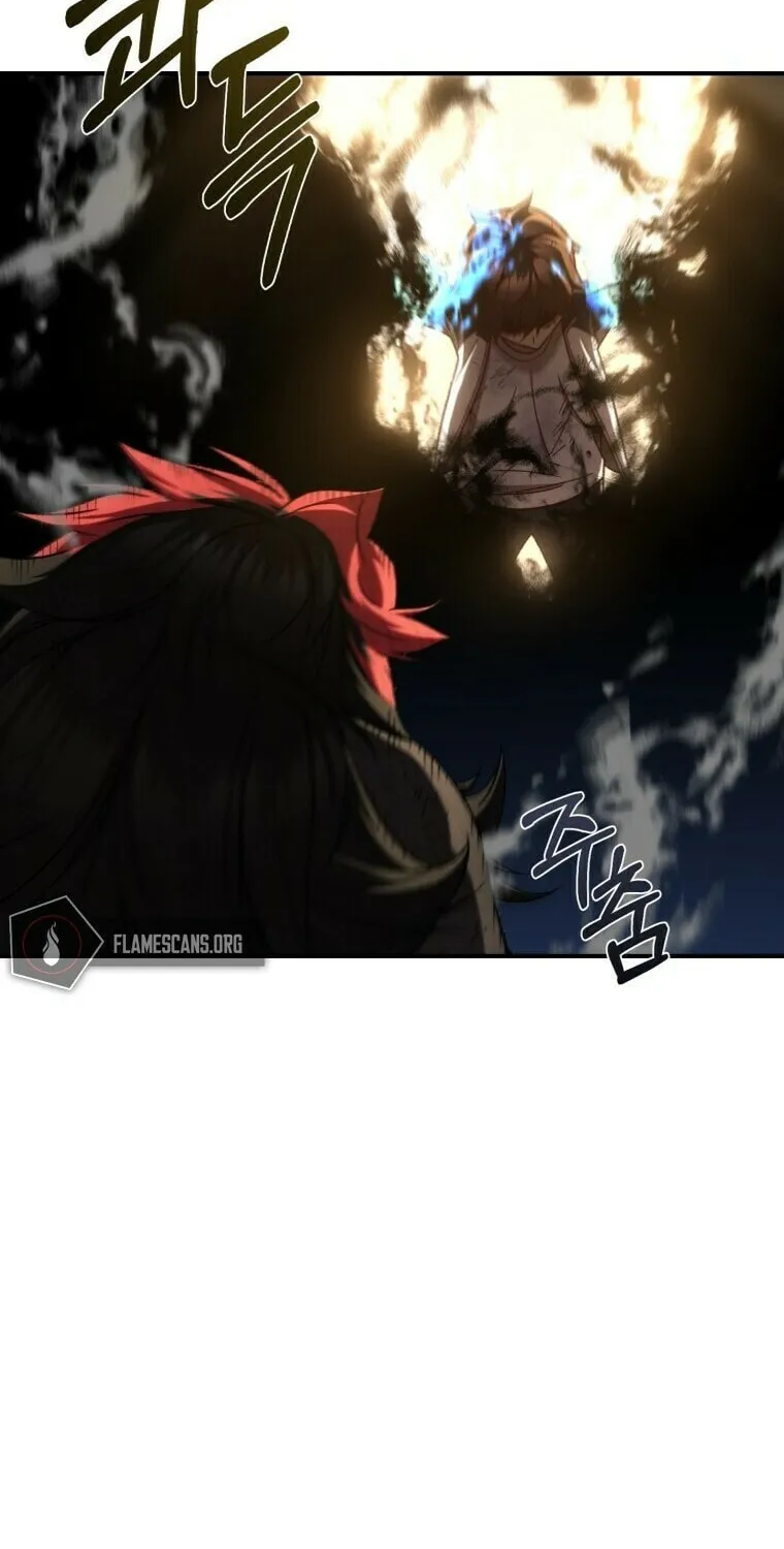 Read Re:Life Player chapter 26 image 66 on Lezhin