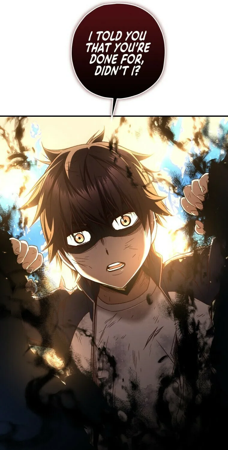 Read Re:Life Player chapter 26 image 68 on Lezhin
