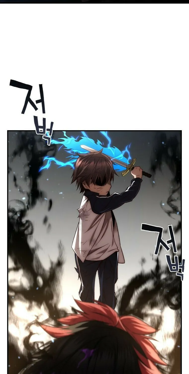 Read Re:Life Player chapter 26 image 69 on Lezhin