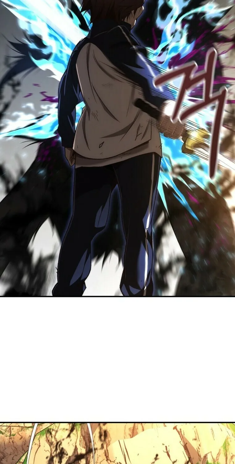 Read Re:Life Player chapter 26 image 72 on Lezhin