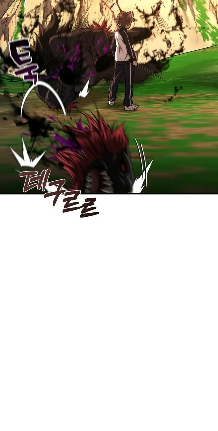 Read Re:Life Player chapter 26 image 73 on Lezhin
