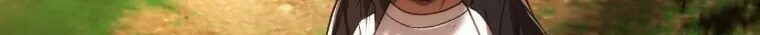 Read Re:Life Player chapter 26 image 75 on Lezhin