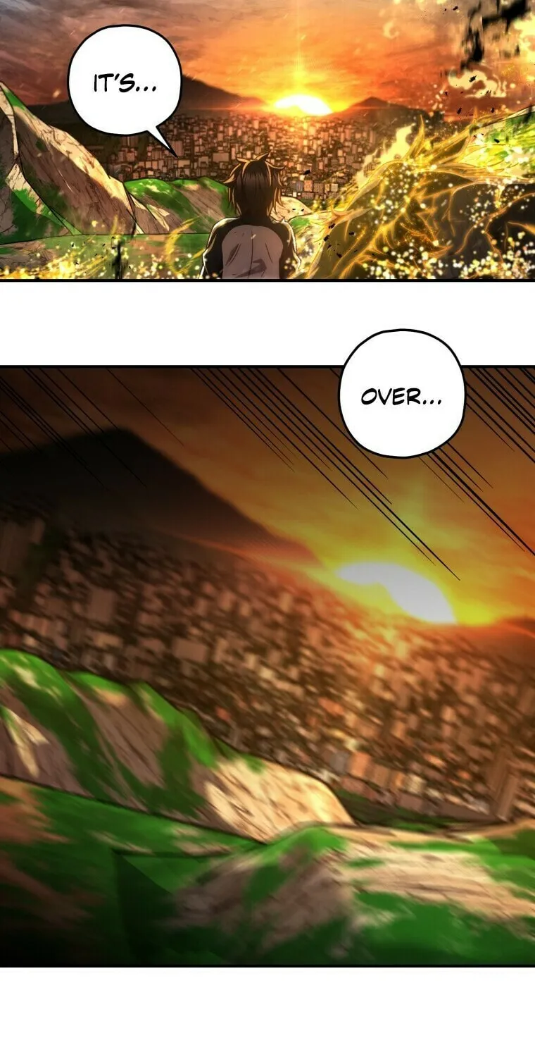 Read Re:Life Player chapter 26 image 77 on Lezhin
