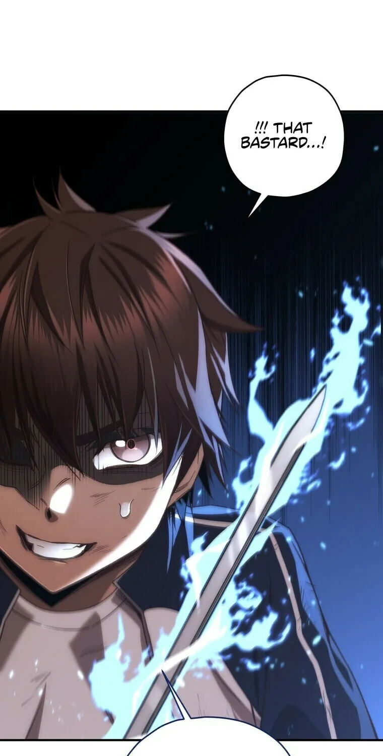Read Re:Life Player chapter 26 image 8 on Lezhin