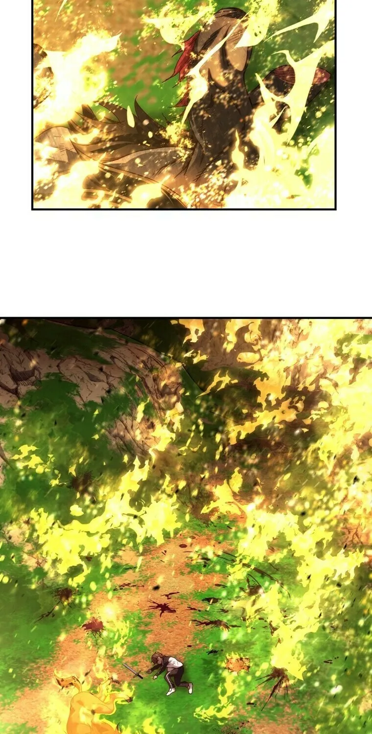 Read Re:Life Player chapter 26 image 80 on Lezhin