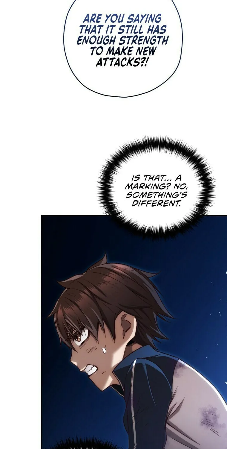 Read Re:Life Player chapter 26 image 9 on Lezhin