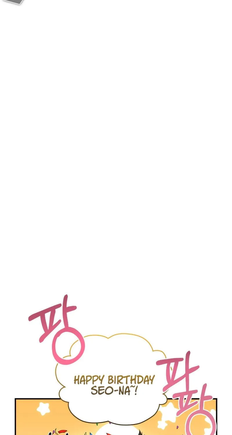 Read Re:Life Player chapter 28 image 100 on Lezhin