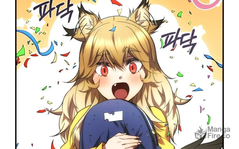 Read Re:Life Player chapter 28 image 101 on Lezhin