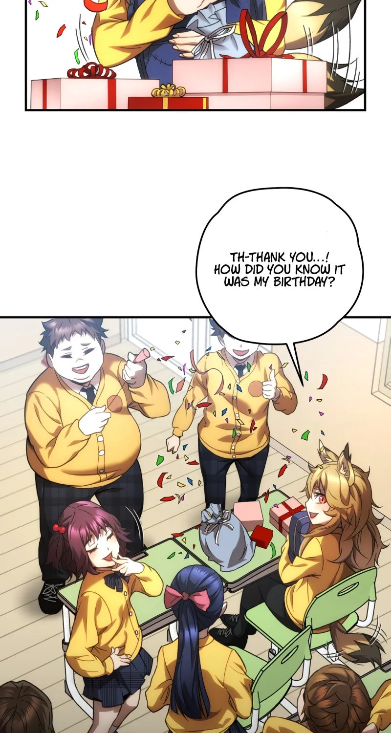 Read Re:Life Player chapter 28 image 102 on Lezhin