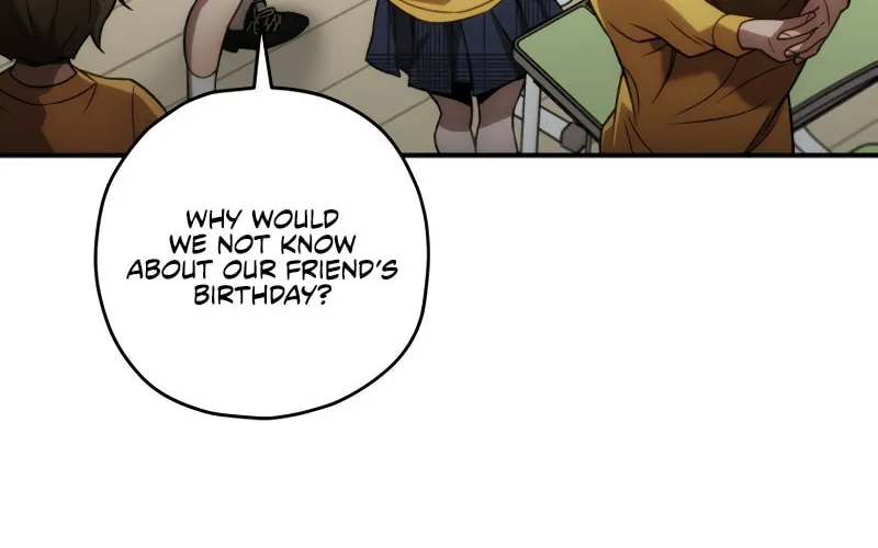 Read Re:Life Player chapter 28 image 103 on Lezhin
