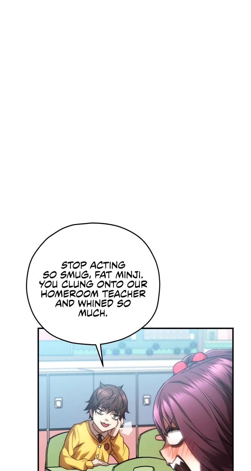 Read Re:Life Player chapter 28 image 104 on Lezhin