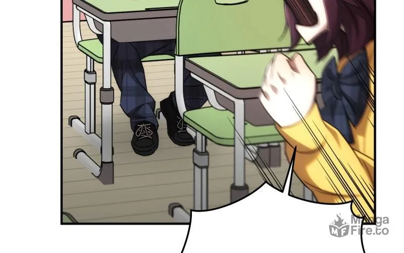 Read Re:Life Player chapter 28 image 105 on Lezhin