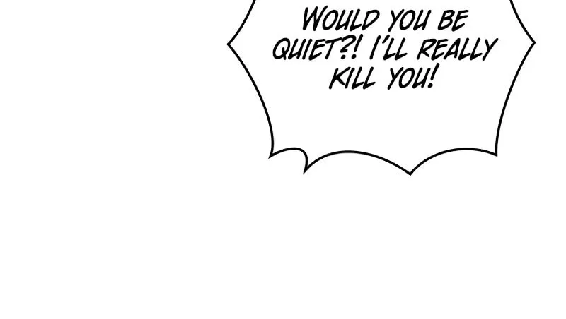 Read Re:Life Player chapter 28 image 106 on Lezhin