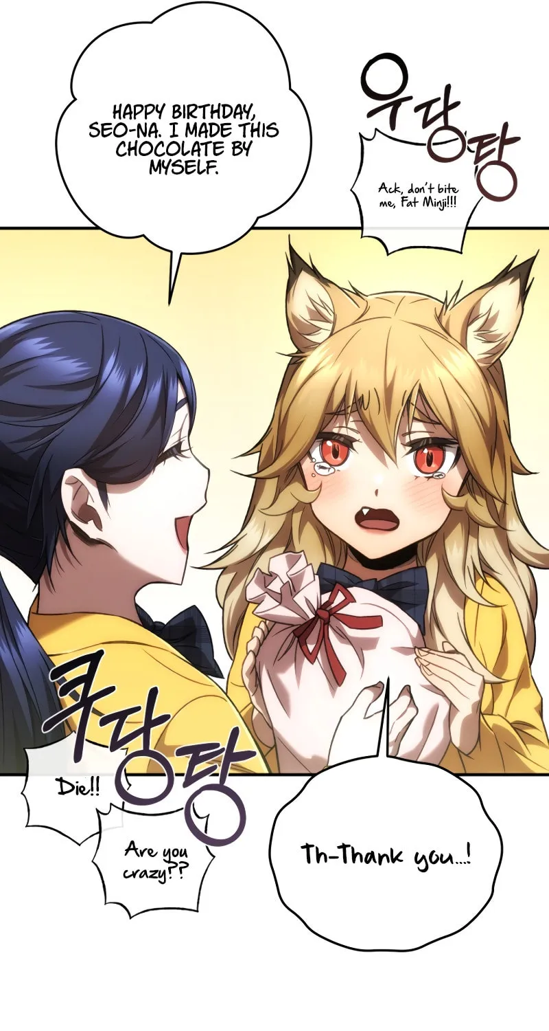Read Re:Life Player chapter 28 image 107 on Lezhin