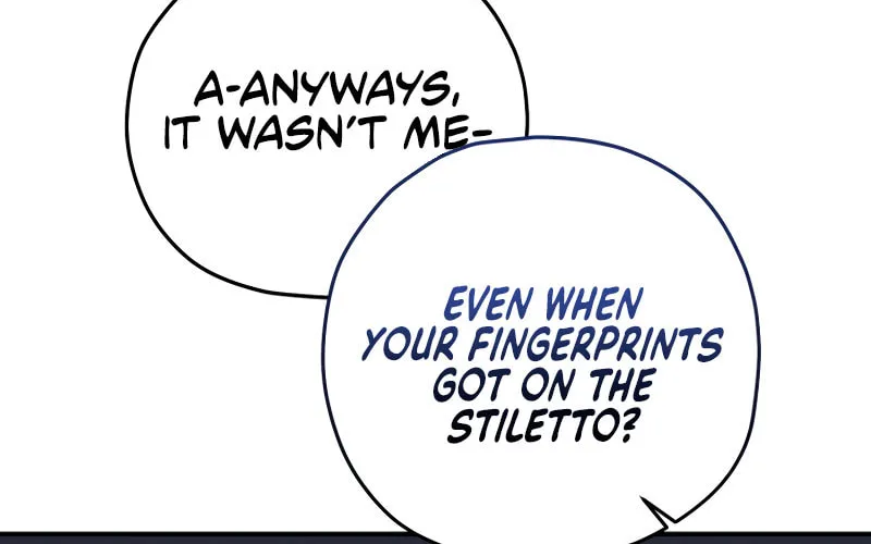Read Re:Life Player chapter 28 image 11 on Lezhin