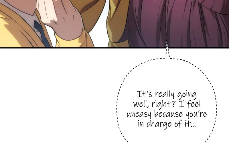 Read Re:Life Player chapter 28 image 112 on Lezhin