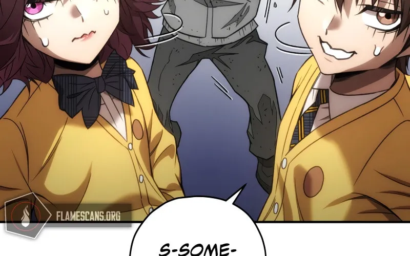 Read Re:Life Player chapter 28 image 114 on Lezhin