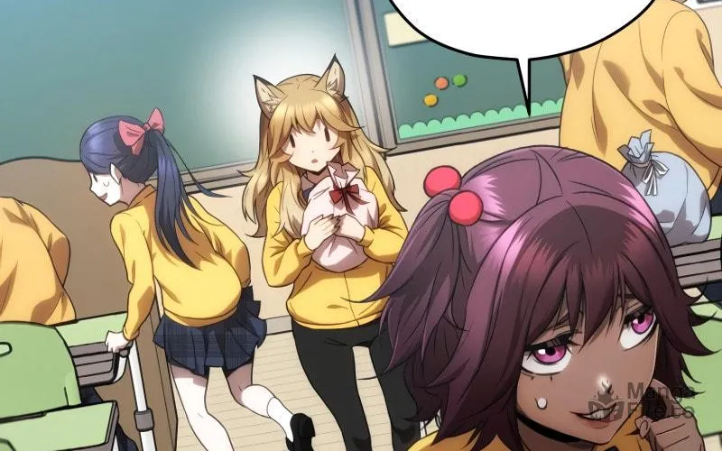 Read Re:Life Player chapter 28 image 116 on Lezhin