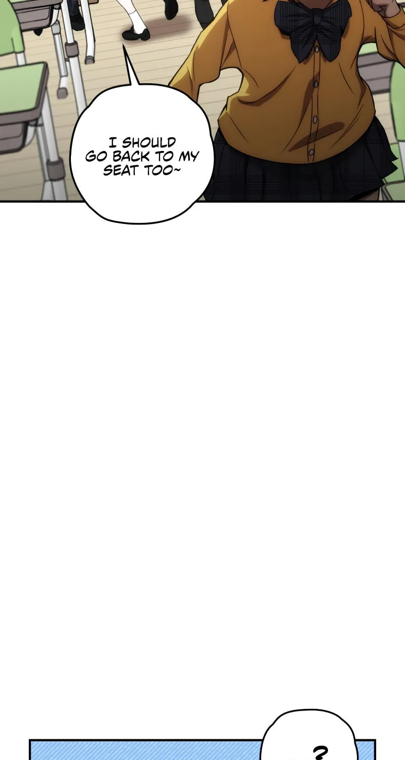 Read Re:Life Player chapter 28 image 117 on Lezhin