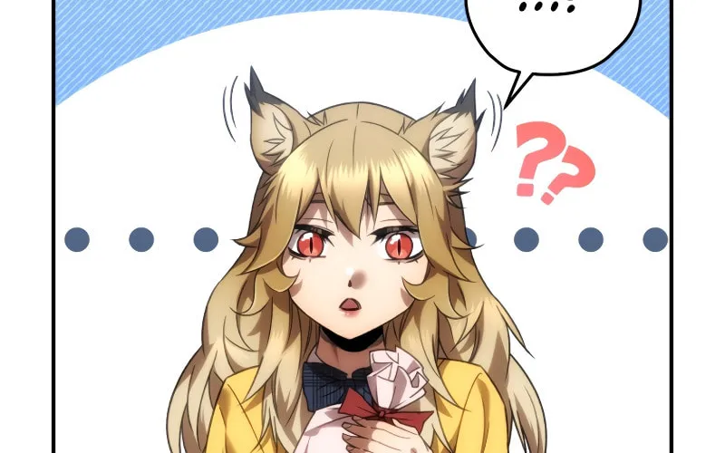 Read Re:Life Player chapter 28 image 118 on Lezhin