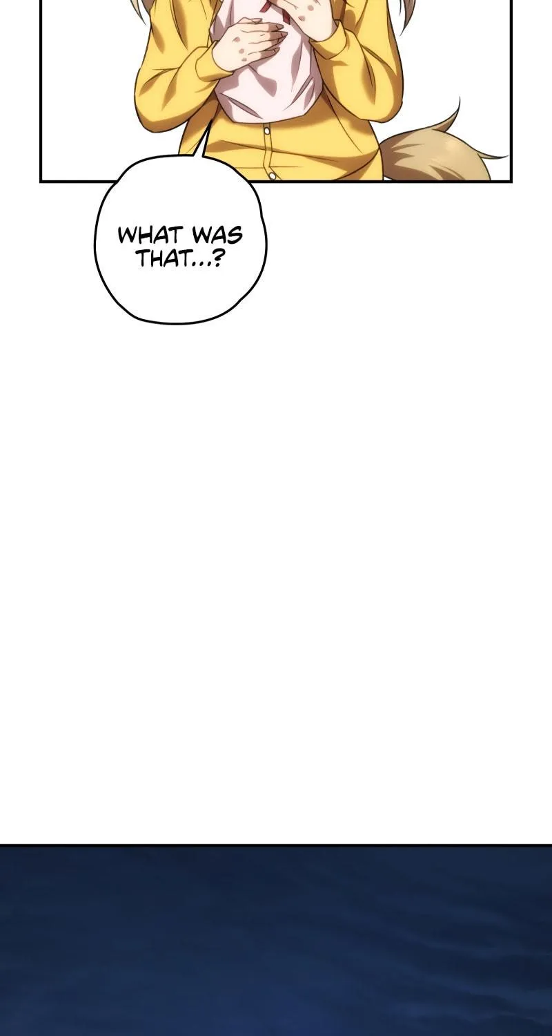 Read Re:Life Player chapter 28 image 119 on Lezhin