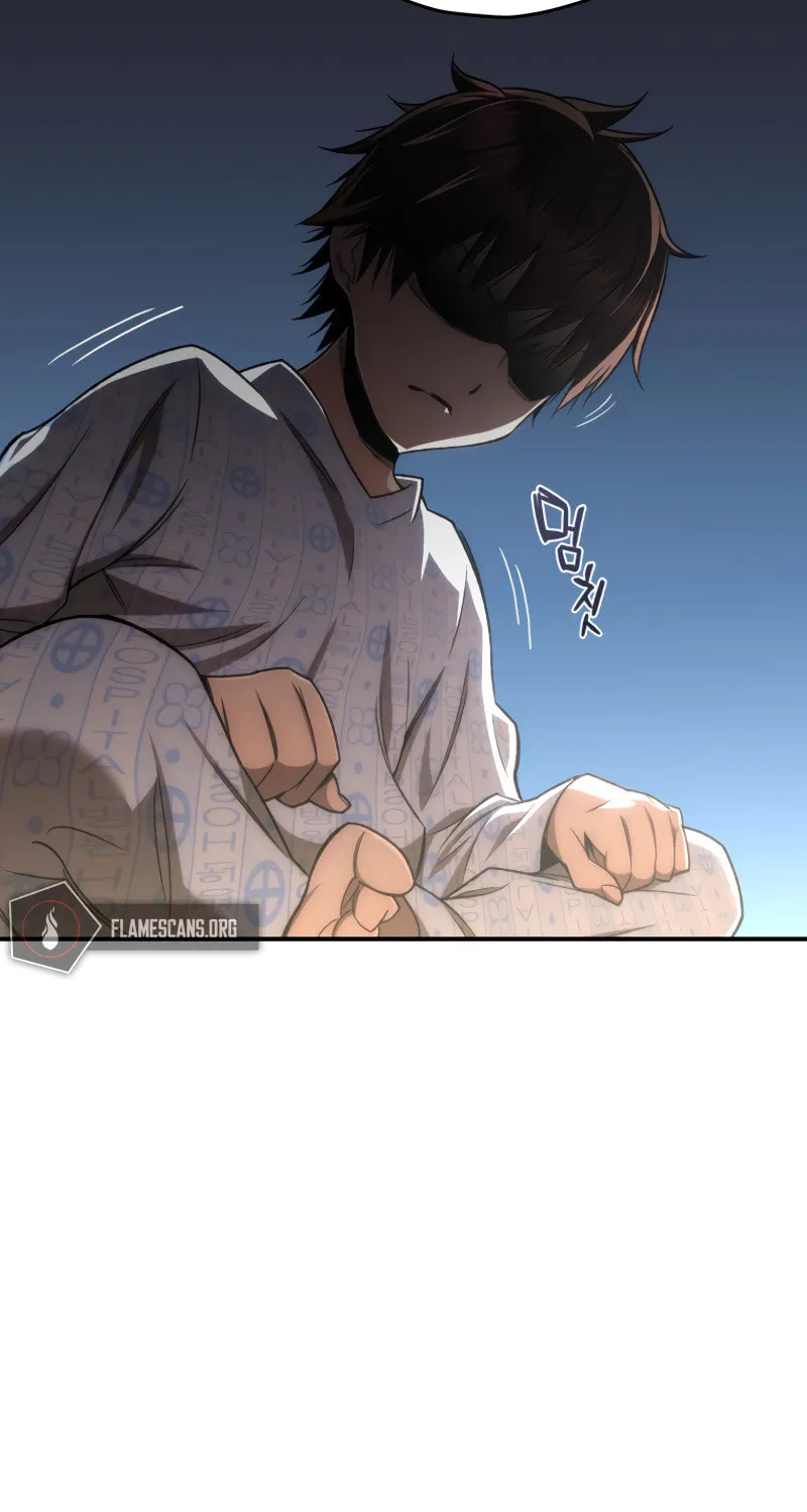 Read Re:Life Player chapter 28 image 12 on Lezhin
