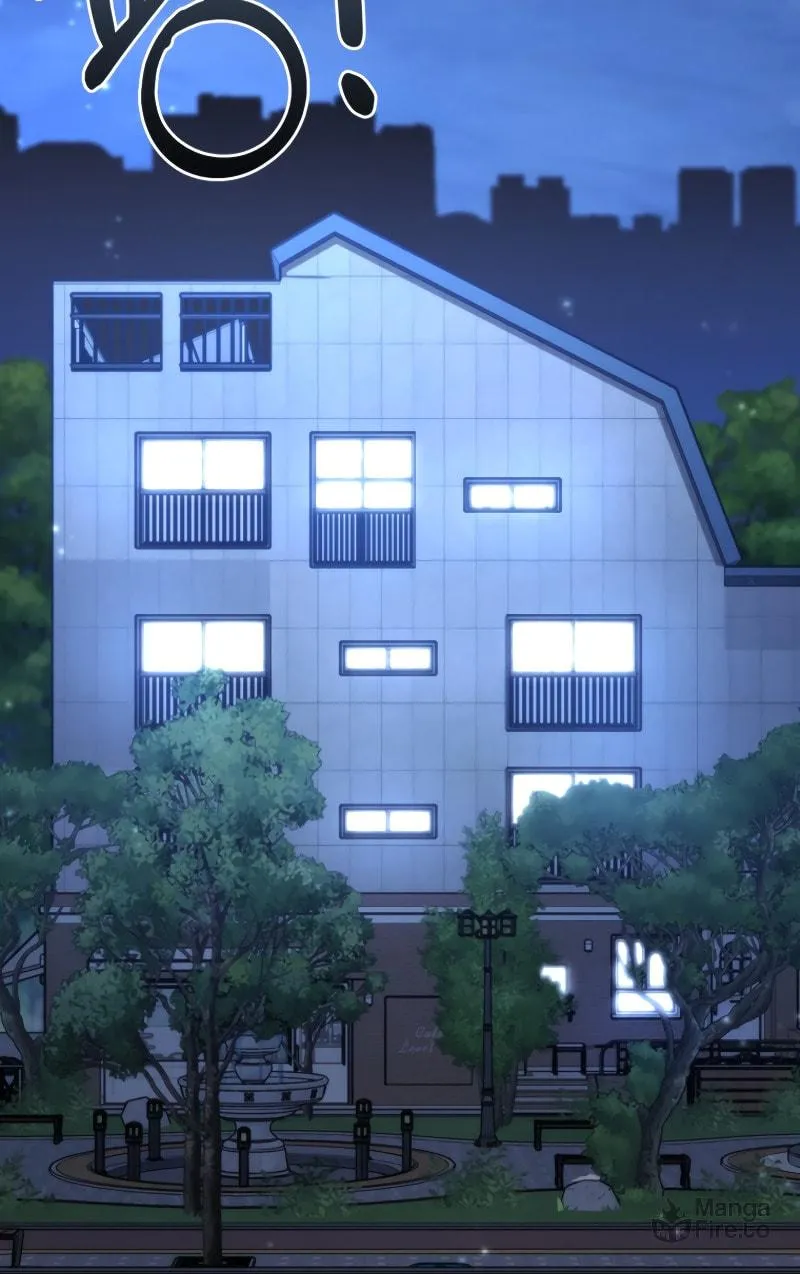Read Re:Life Player chapter 28 image 121 on Lezhin