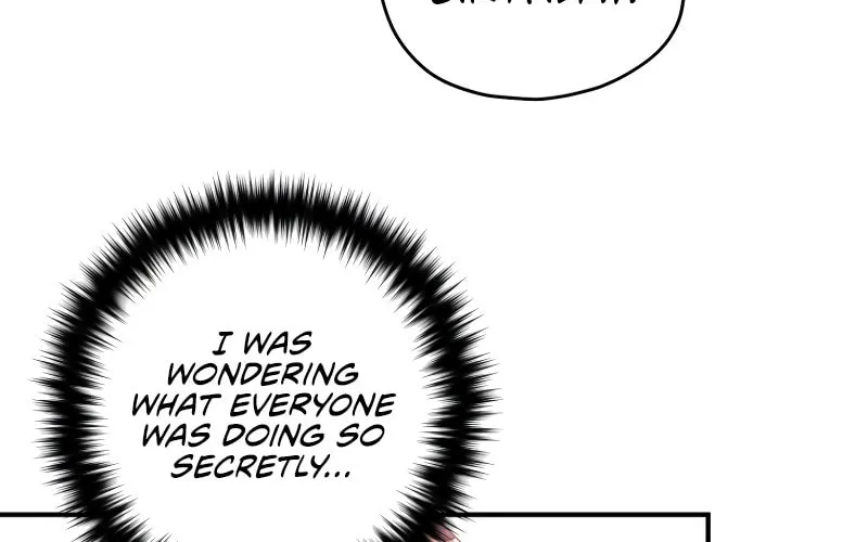 Read Re:Life Player chapter 28 image 125 on Lezhin
