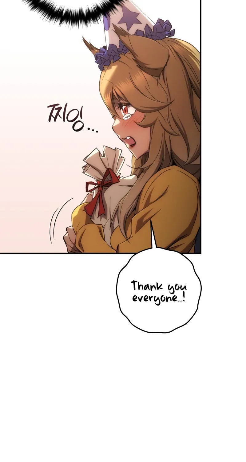 Read Re:Life Player chapter 28 image 126 on Lezhin