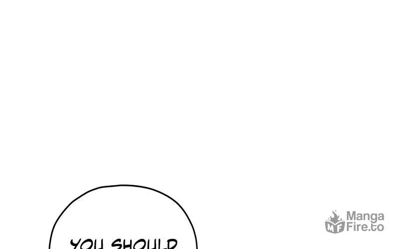 Read Re:Life Player chapter 28 image 127 on Lezhin